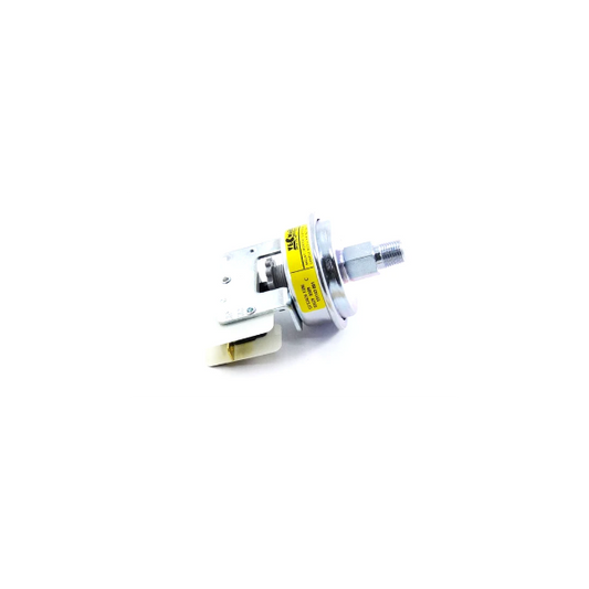 Lochinvar 100109151 Low Gas Pressure Switch