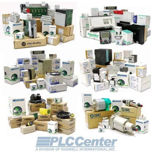 LOCHINVAR 100088578 Lochinvar 100088578