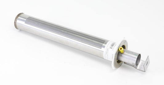 LOCHINVAR 100112833 Main Burner with Compression Fitting