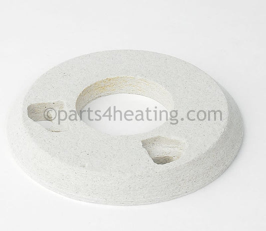 LOCHINVAR FIB2168K Insulation Door
