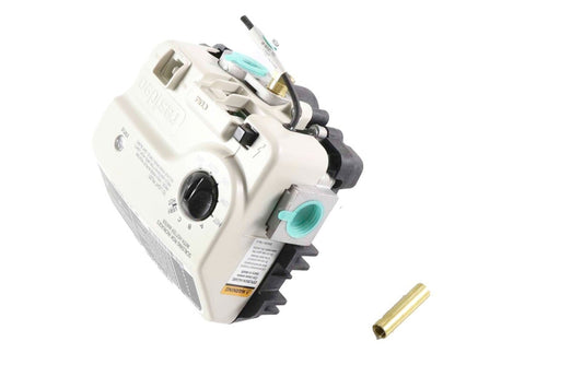 LOCHINVAR 100346570 Lochinvar Natural Gas Control Valve