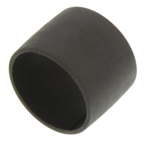 Weil-McLain 625100115 Push Nipples