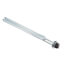 Lochinvar Parts 100108971 Parts