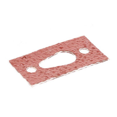 Lochinvar 100322258 Ignitor Gasket