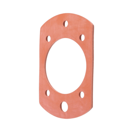 Lochinvar 100187884 Gasket