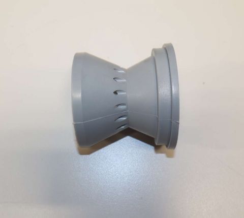 Lochinvar 100187885 Venturi Power Replacement MPN