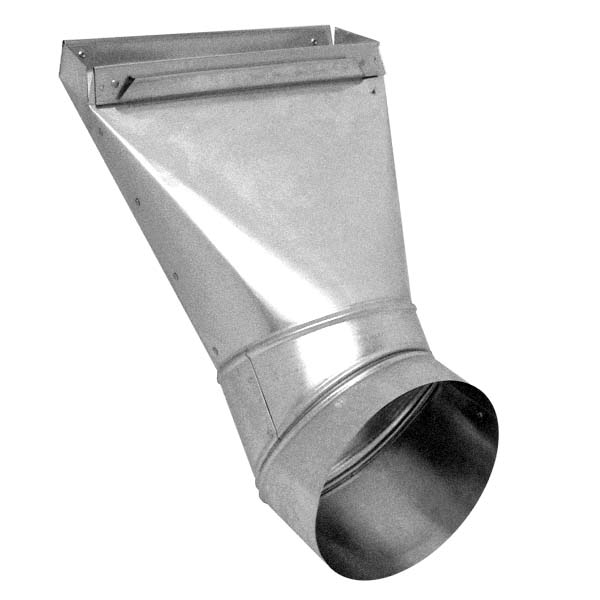 Sloan Royal/Regal Flushometer Handle Repair Assembly Kit
