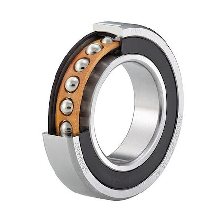 Gmn KH61902-2RZ ETA P4+ UL T274/25% - Precison Angular contact Bearing