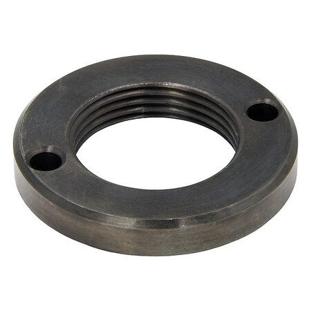 Enerpac AD143 - CYL-ACC 4 T RETAINER NUT
