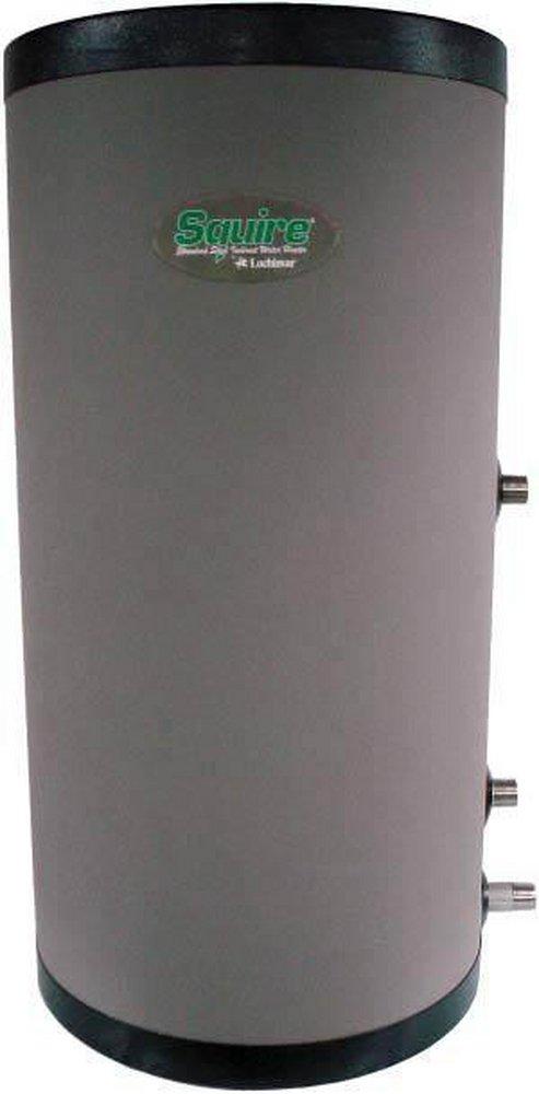 Lochinvar 100168389 Squire® 27 Gal Indirect-Fired Water Heater