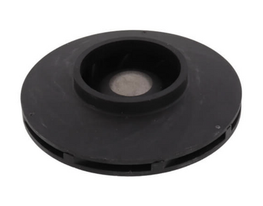 Taco 2400-027RP replacement impeller kit for 2400-20 series hydronic pumps