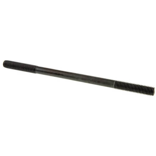 Weil-McLain 560134495 5/8 x 11 Draw Rod w/o Nut