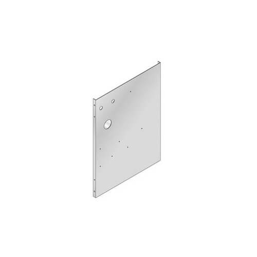 Weil-McLain 381355422 Panel Interior With Insulation