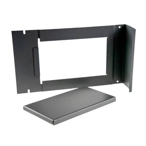 Weil-McLain 624900100 CIBB Valve Enclosure