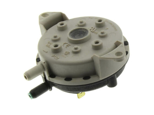 Weil-McLain 381359281 Air Pressure Switch for CGi Boiler