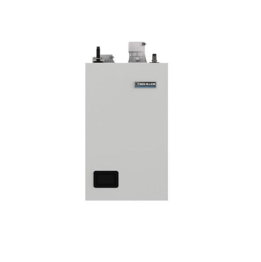Weil-Mclain 383-200-001 Simplicity 150 Combination Wall Mount Boiler