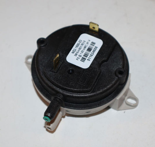WEIL-MCLAIN 381359282 Air Pressure Switch