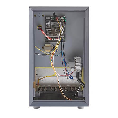 WEIL-MCLAIN 321114360 Assembly Kit (CGA S3) Boiler Service Kit