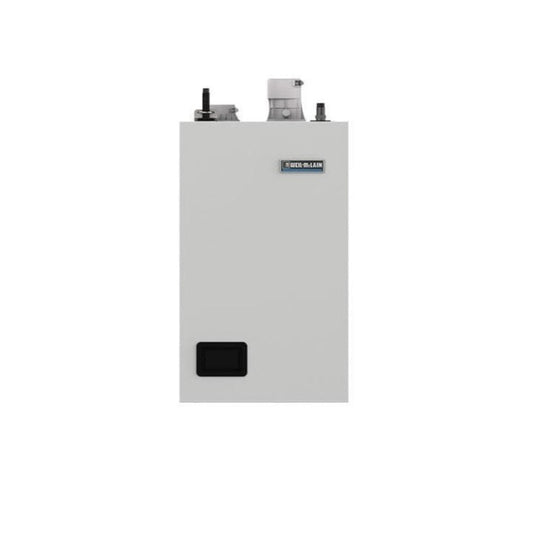 WEIL-MCLAIN 383-200-002 Simplicity 199 Combination Wall Mount Boiler