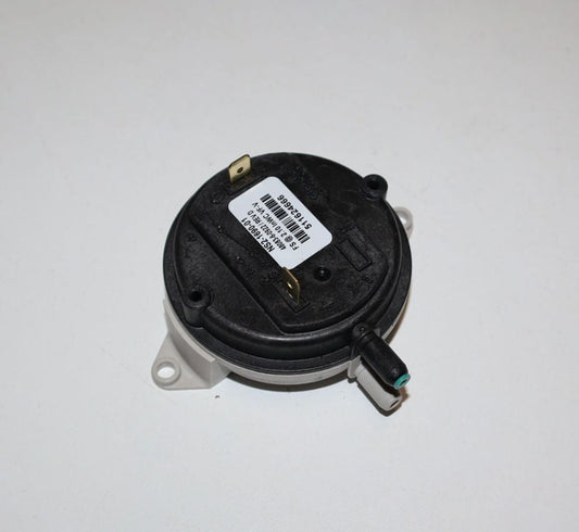 WEIL-MCLAIN 381359280 Pressure Switch
