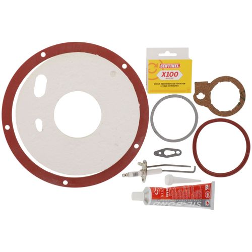 WEIL-MCLAIN WM383700200 Eco 155 Maintenance Kit