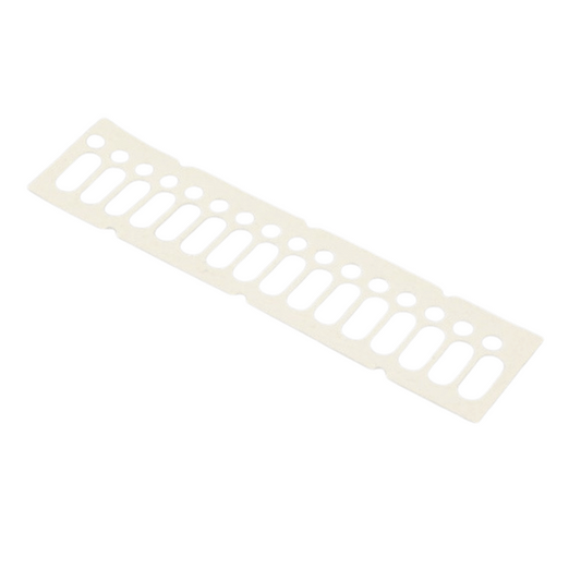 LOCHINVAR 100074216 Burner Gasket