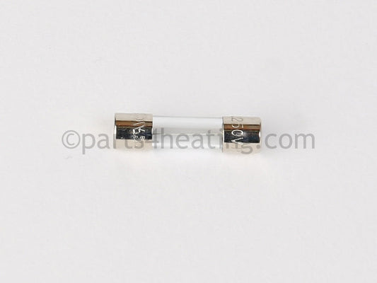 LOCHINVAR 100146009 Fuse 1.25 Amp