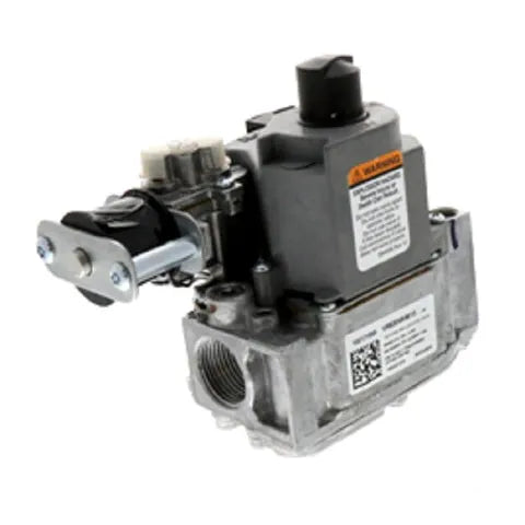 LOCHINVAR 100171899 Gas Valve - 2 Stage Slow Open LP Replacement 100277952