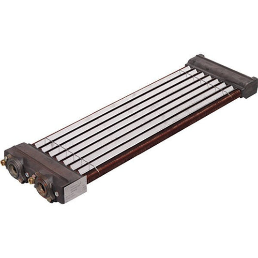 LOCHINVAR 100147686 Lochinvar Heat Exchanger