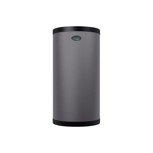 LOCHINVAR 100168400 Squire 67 Gallon Residential Indirect Water Heater