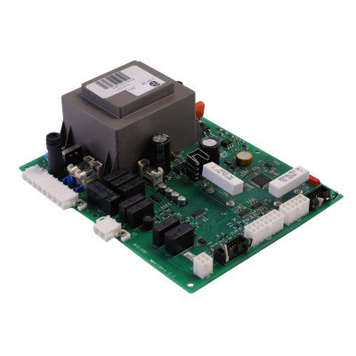 LOCHINVAR 100167771 Integrated Control