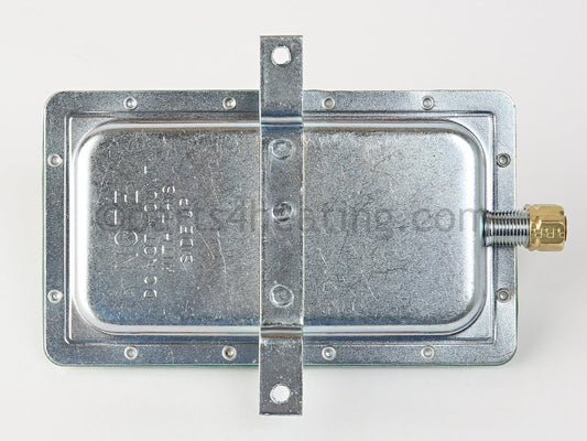 LOCHINVAR 100166181 Low Air Switch PRS2436