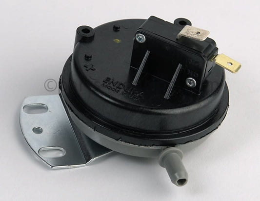 LOCHINVAR 100166116 Pressure Switch