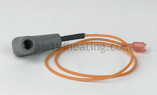 LOCHINVAR 100173096 Flame Sensor Cable