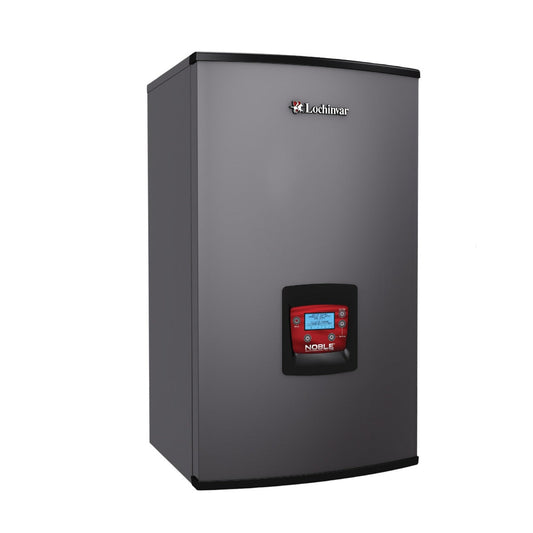 Lochinvar 100271733 NOBLE NKC110 Combination Condensing Gas Boiler