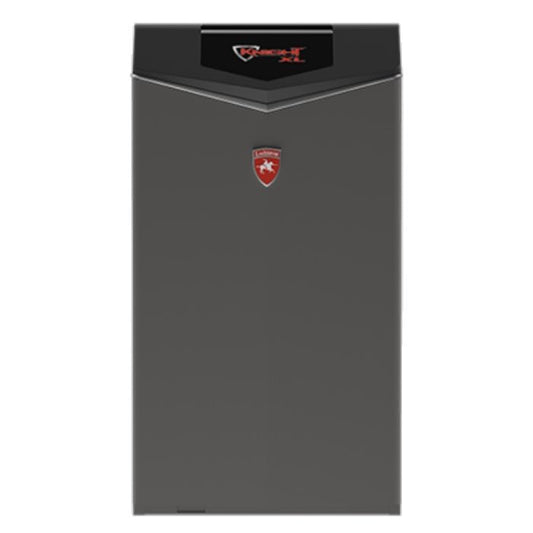 Lochinvar 100341182 KBX0800N-M13 Knight XL Condensing Boiler