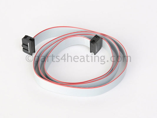 LOCHINVAR 100173088 Ribbon Cable 28 inches