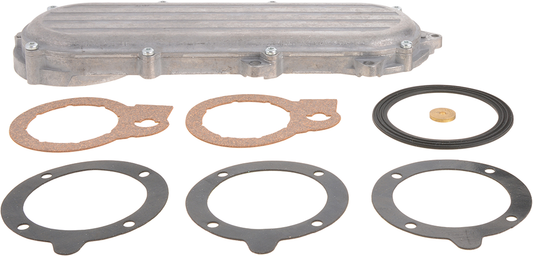 LOCHINVAR 100173791 Gas/Air Arm Assembly