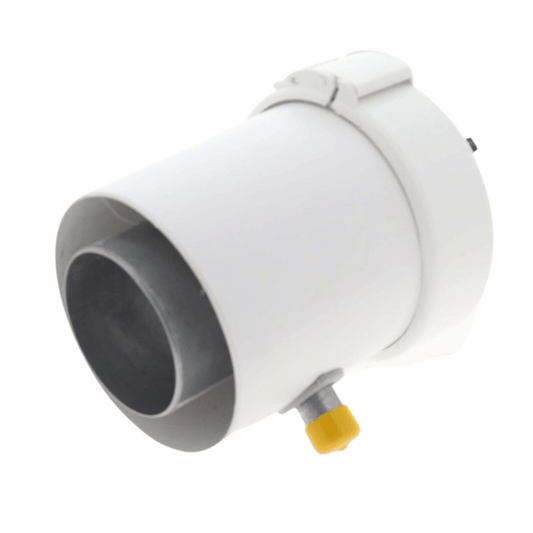 Lochinvar 100266140 Condensate Collector