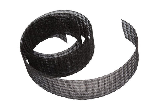 Lochinvar 100111332 Air Screen for Boiler Parts