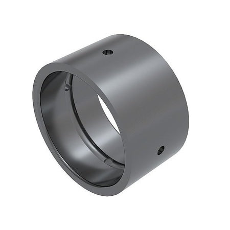 Smith Bearing IRR-2-1/2-2 - Inner Ring Races