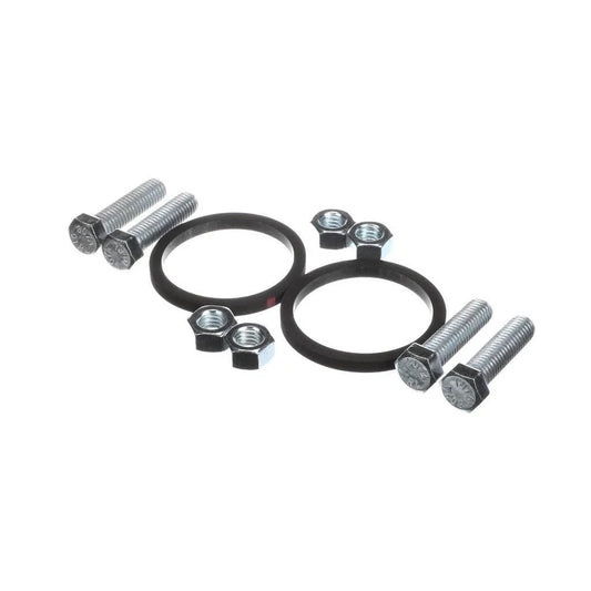 LOCHINVAR 100166331 Bolt & Gasket Kit Pump Flange