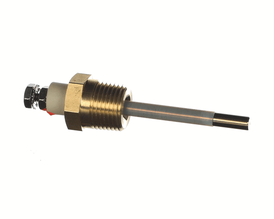 Lochinvar 100309672 Probe Low Water Cut-Off FTX