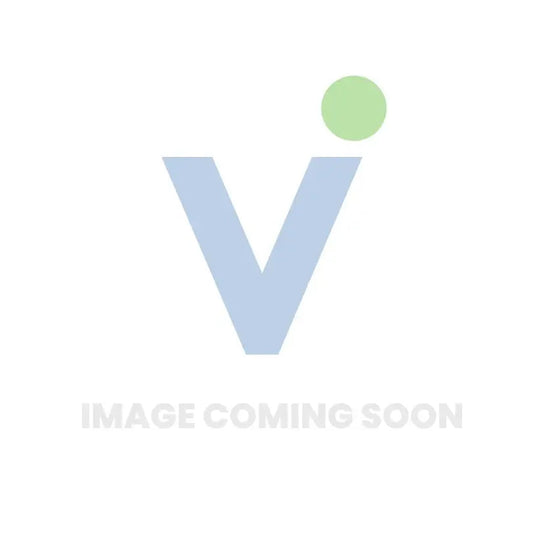 Lochinvar 100288426 Pressure Switch