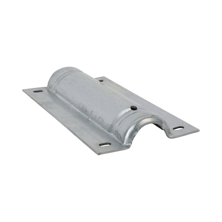 Dayton 161245 - Bearing Cap