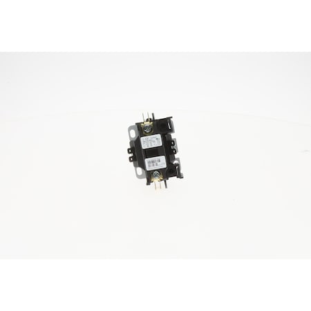 Nordyne 624829 - Cont,1 P,25 Fla,35 R 240,24 V Coil,No624829