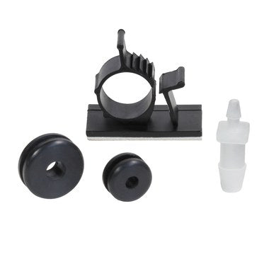 LOCHINVAR 100327911 Flue Access Res Cond