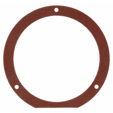 LOCHINVAR 100275582 BURNER GASKET NOBLE