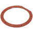 LOCHINVAR 100287090 Boiler Burner Gasket