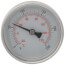 Lochinvar 100147003 Temperature Gauge